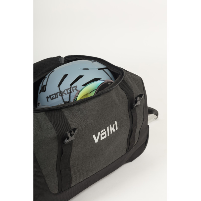 Сумка Rolling Bag 70 л від виробника VÖLKL
