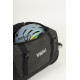 Сумка Rolling Bag 70 л від виробника VÖLKL