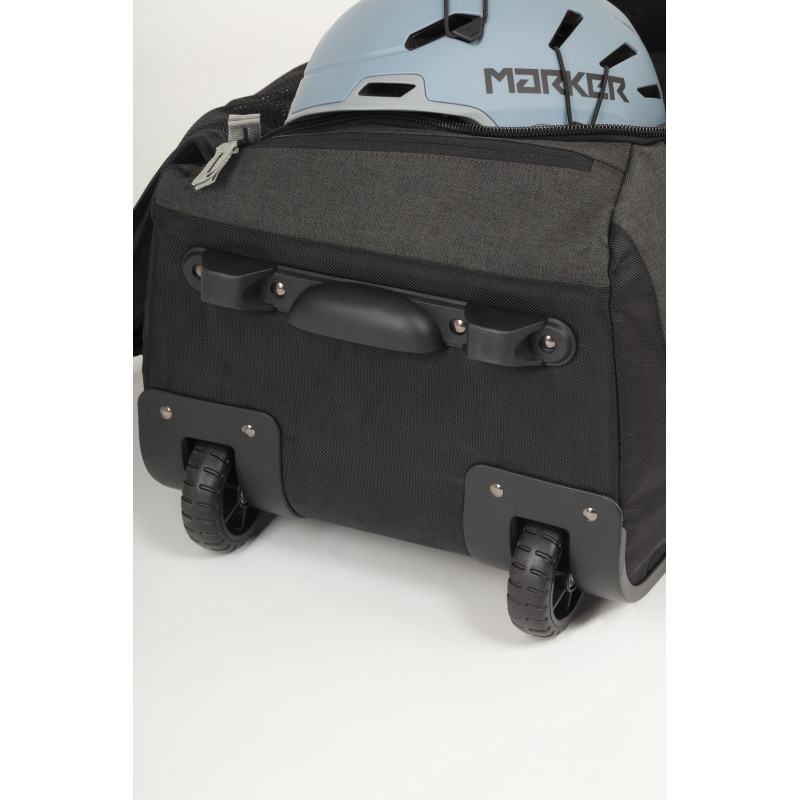 Сумка Rolling Bag 70 л від виробника VÖLKL