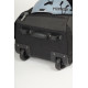 Сумка Rolling Bag 70 л від виробника VÖLKL
