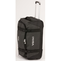 Сумка Rolling Bag 70 л