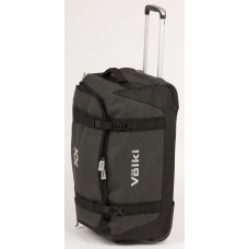 Сумка Rolling Bag 70 л