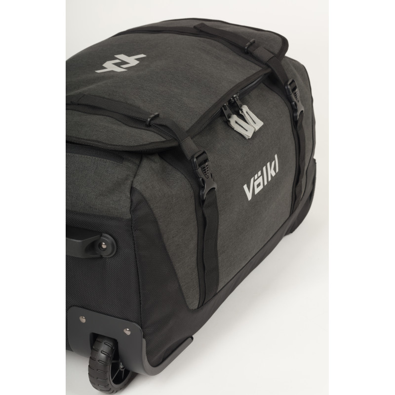 Сумка Rolling Bag 70 л від виробника VÖLKL