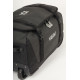 Сумка Rolling Bag 70 л від виробника VÖLKL
