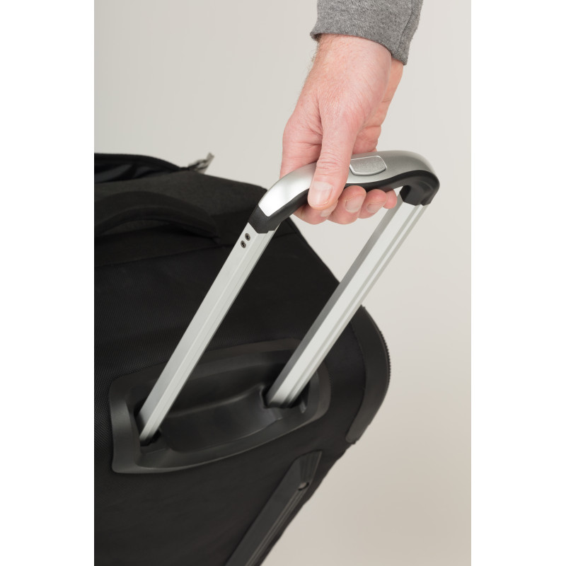 Сумка Rolling Bag 70 л від виробника VÖLKL