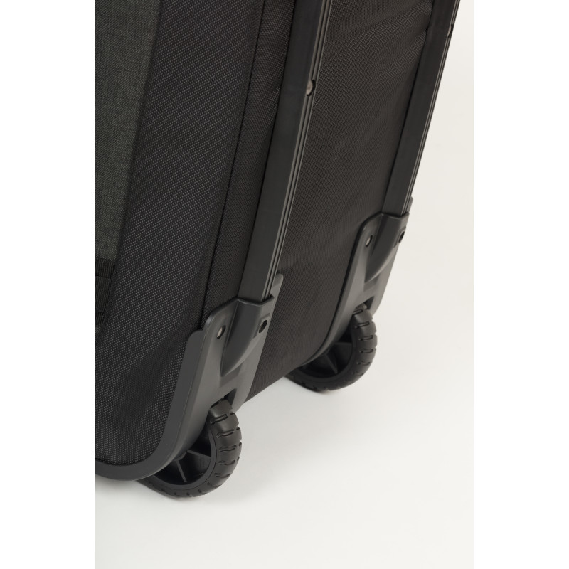 Сумка Rolling Bag 70 л від виробника VÖLKL