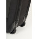 Сумка Rolling Bag 70 л від виробника VÖLKL