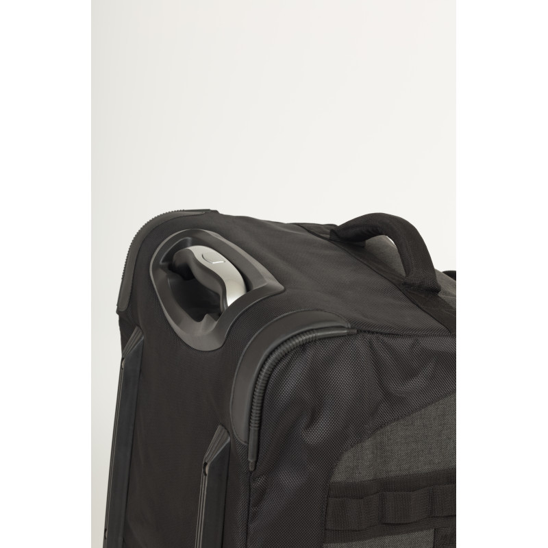 Сумка Rolling Bag 70 л від виробника VÖLKL