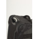 Сумка Rolling Bag 70 л від виробника VÖLKL