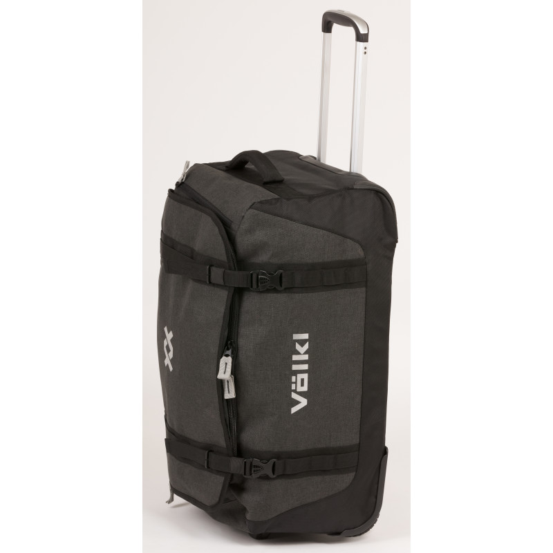 Сумка Rolling Bag 70 л від виробника VÖLKL