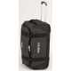 Сумка Rolling Bag 70 л від виробника VÖLKL