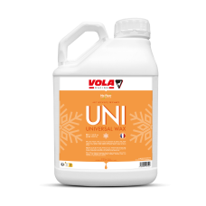 Рідкий парафін Vola 5 л