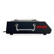 Станок для нанесення парафіну Roller Waxer від виробника Snoli