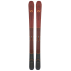 Лижі гірські M7 Mantra 170 cm від виробника VÖLKL