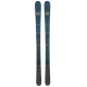 Лижі гірські Mantra 88 - 184 cm від виробника VÖLKL