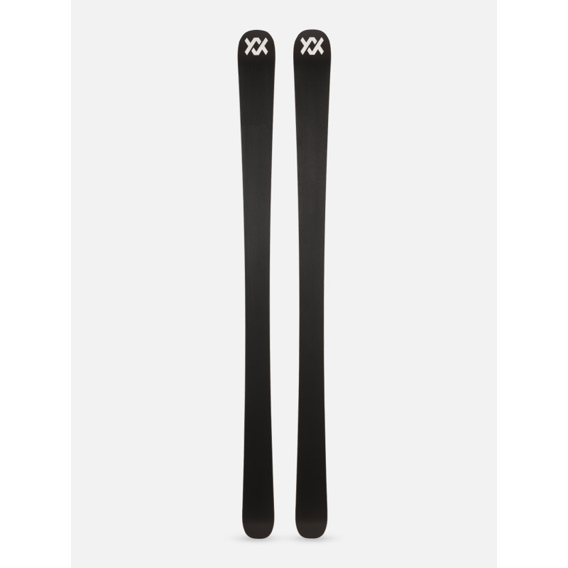 Лижі гірські Mantra 88 - 184 cm від виробника VÖLKL