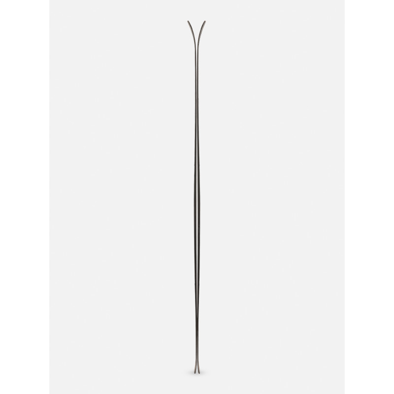 Лижі гірські Mantra 88 - 184 cm від виробника VÖLKL