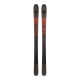 Гірські лижі Blaze 94 Black - 172 см від виробника VÖLKL