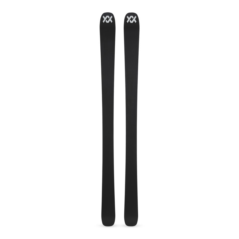 Гірські лижі Blaze 94 Black - 172 см від виробника VÖLKL