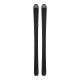 Гірські лижі Blaze 94 Black - 172 см від виробника VÖLKL