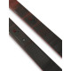 Гірські лижі Blaze 94 Black - 172 см від виробника VÖLKL