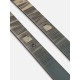 Гірські лижі Blaze 86 Grey - 159 см від виробника VÖLKL