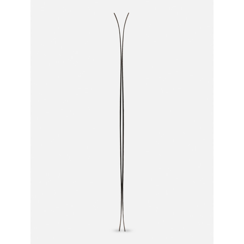 Лижі гірські Revolt 114 - 184 cm від виробника VÖLKL