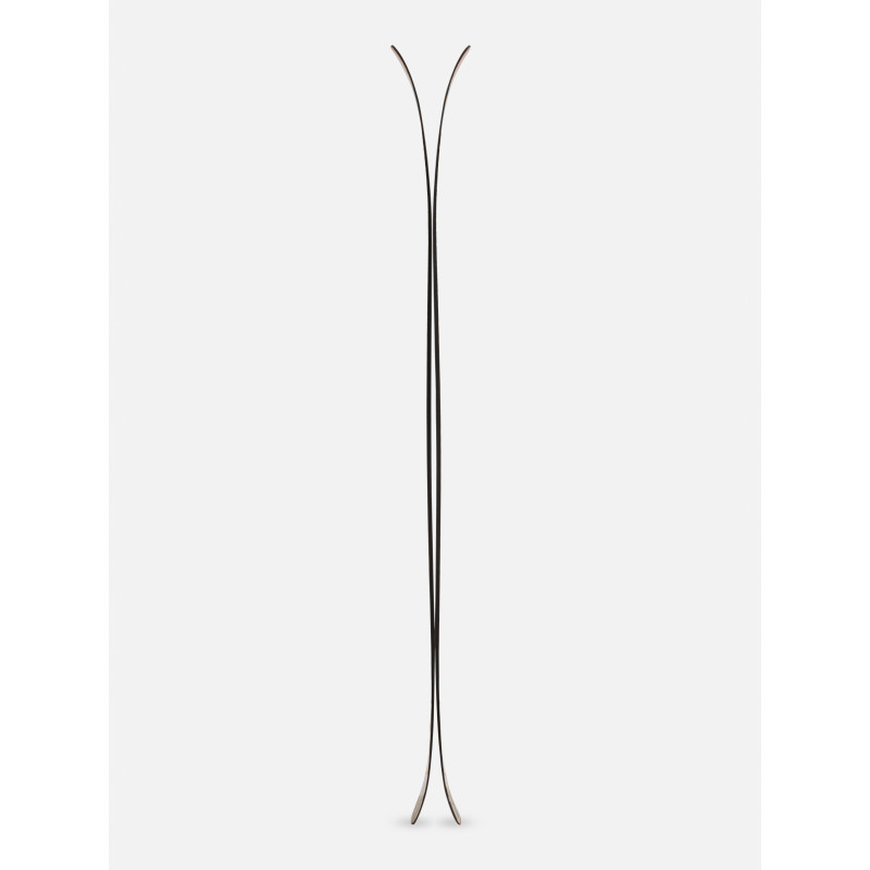 Лижі гірські Revolt 121 - 184 cm від виробника VÖLKL