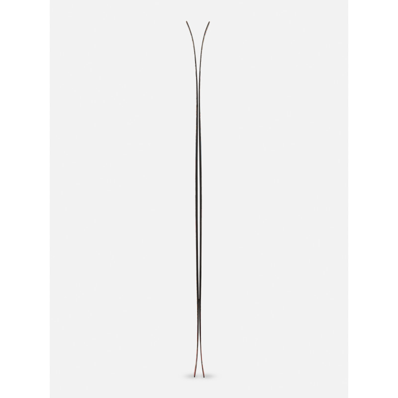 Лижі гірські Revolt 101 - 182 cm від виробника VÖLKL