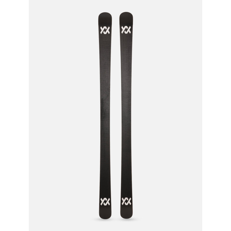 Лижі гірські Revolt 86 - 180 cm від виробника VÖLKL