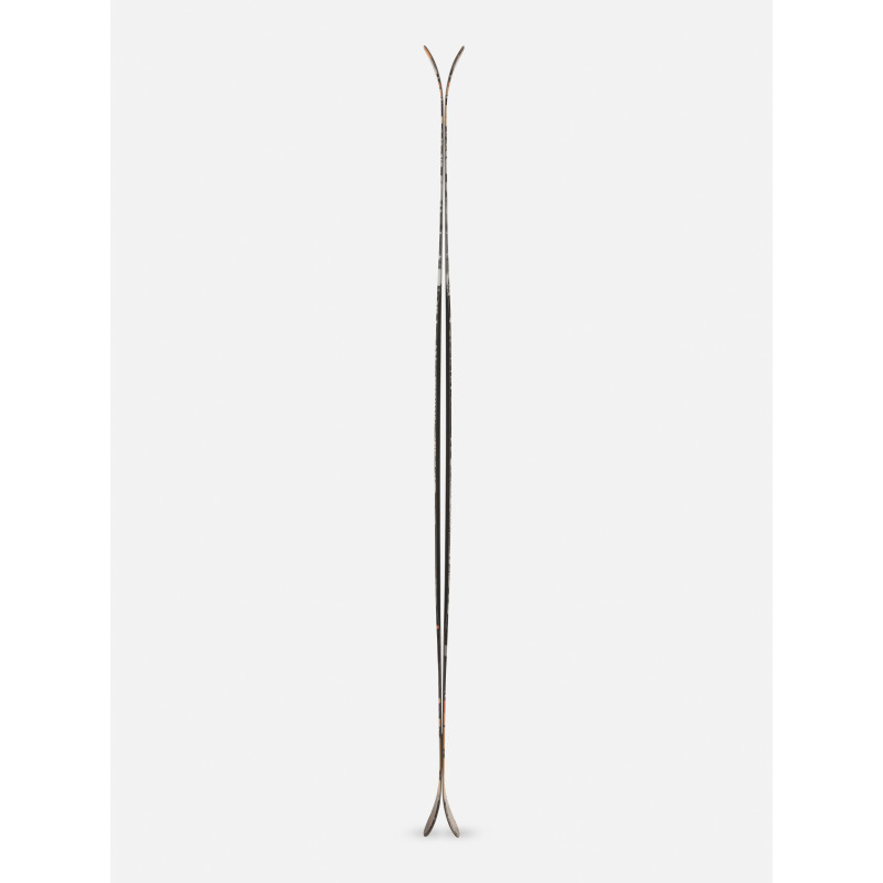 Лижі гірські Revolt 86 - 180 cm від виробника VÖLKL