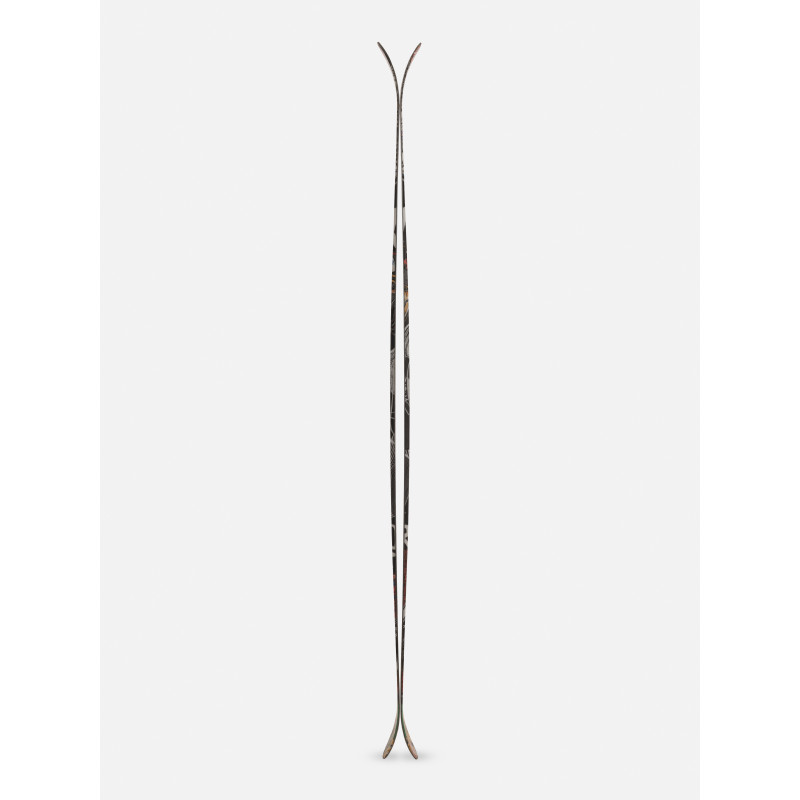 Лижі гірські Revolt 81 - 158 cm від виробника VÖLKL
