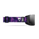 Маска гірськолижна Mini Hypnotic Purple від виробника VOLA Racing