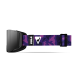 Маска гірськолижна Mini Hypnotic Purple від виробника VOLA Racing
