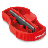 Канторіз  Race Sharp 
