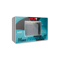 Прискорювач ковзання MRace Thrusters Blue Moly