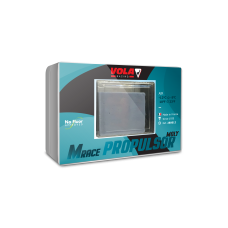 Прискорювач ковзання MRace Thrusters Blue Moly