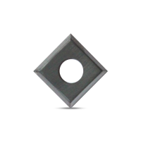 Запасний ніж