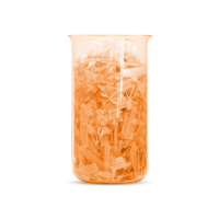 Парафін гранульований універсальний  Vola 5 кг