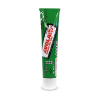 Клістер K43 Green