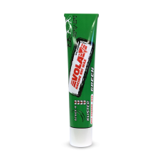 Клістер K43 Green