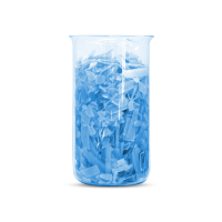 Vola MX Blue 1кг