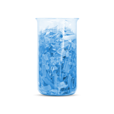 Vola MX Blue 12кг