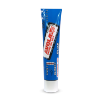 Клістер K40 Blue