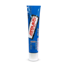 Клістер K40 Blue