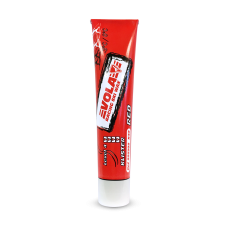 Клістер K42 Red