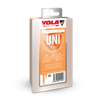 Універсальний парафін Vola 200 г