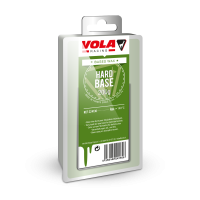 Твердий базовий парафін BASE Hard