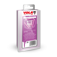 Базовий парафін MX 901 Training PRO - 200 г