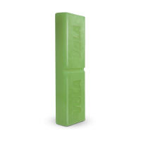 Парафін для камусів Touring Wax SR60 500 г